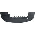 thumbnail image 1 of Radiator Support Cover Front For 2007-2010 Sebring for CH1095117 5116034AC, 1 of 5