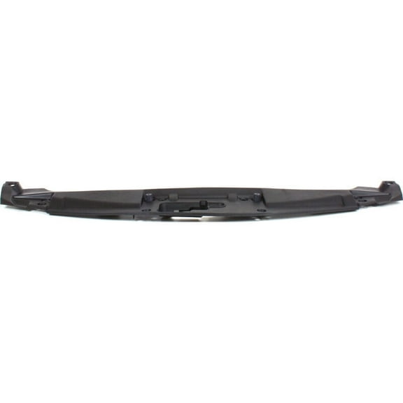 Radiator Support Cover Upper For 2008-2010 Honda Accord