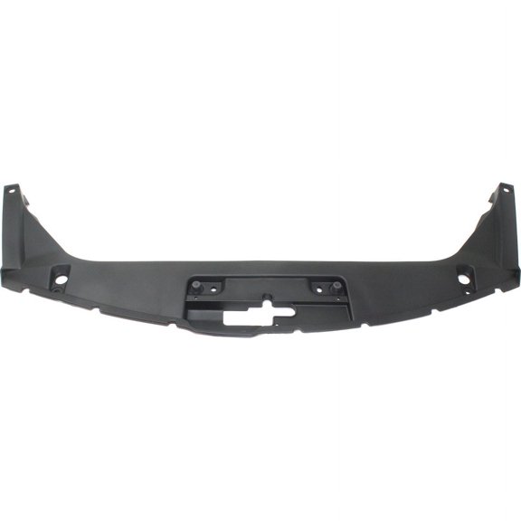 Radiator Support Cover Upper For 2008-2012 Honda Accord