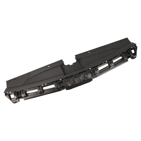 Radiator Support Cover Upper Replacement for 2019-2021 Kia Forte