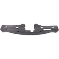 thumbnail image 1 of Radiator Support Cover Upper for Ford for Taurus 2010-2012 - Direct for Fit Oe Replacement, 1 of 5