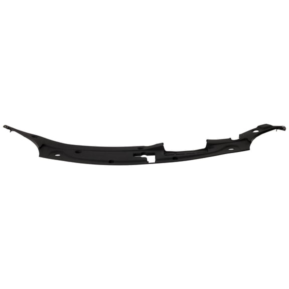 Radiator Support Cover for Toyota Avalon 1318 PL TO1224106