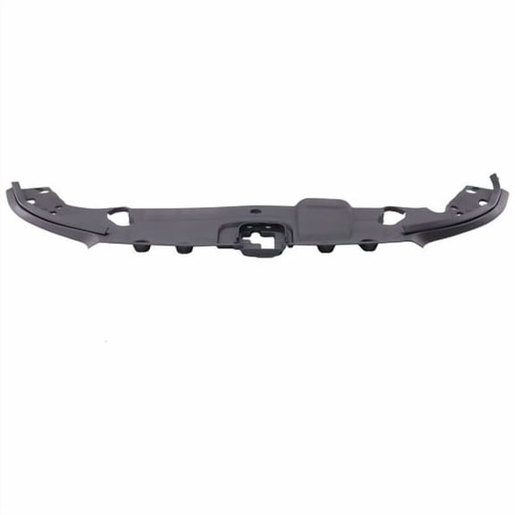 Radiator Support Covers 532950E160 for Lexus RX350h RX350 RX450h+ 2024-2025