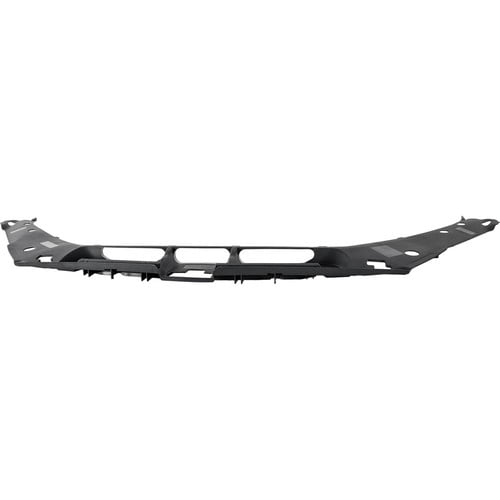 Radiator Support Covers for MB Mercedes ML Class 1668842922 GLE43 AMG GLE63 S