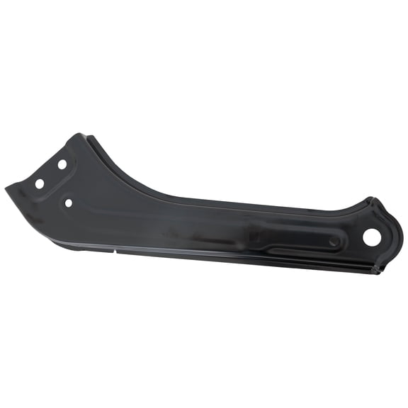 Radiator Support Driver Side Panel for 2023-2025 Honda HR-V EX-L 4 Cyl 2.0L PL