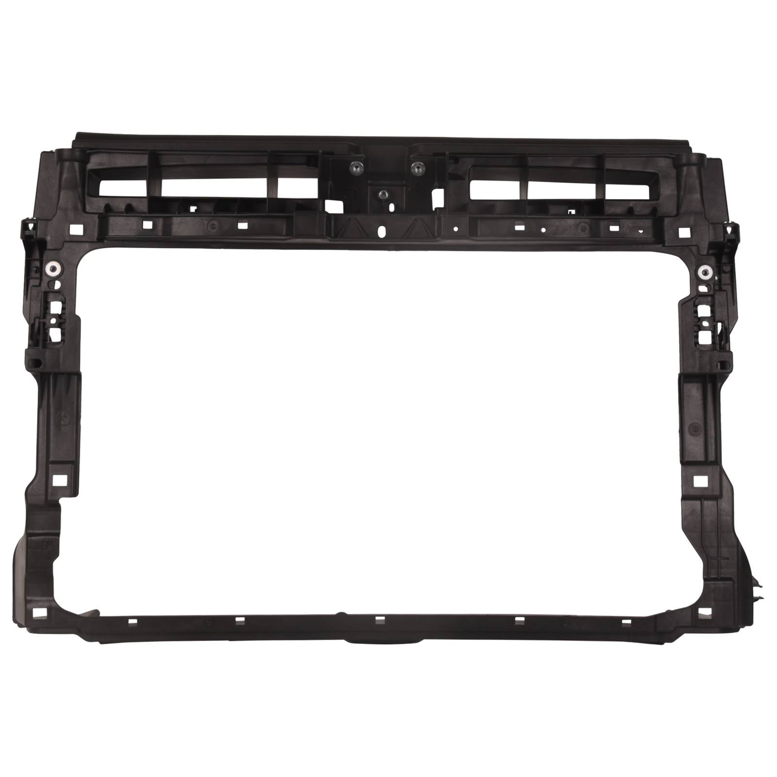 Radiator Support - Durable Automotive Replacement Part - A0488A0003 ...