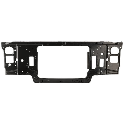 Radiator Support For 1992-1996 Ford F-150 F-250 Bronco 1992-1997 F-350 Assembly
