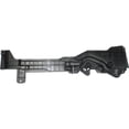 thumbnail image 1 of Radiator Support For 2001-2006 BMW X5 Radiator Mounting Plate for AT Models, 1 of 5