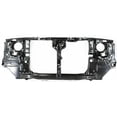 thumbnail image 1 of Radiator Support For 2003-2004 Nissan Frontier Assembly, 1 of 8