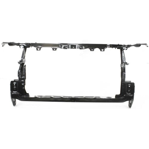 Radiator Support For 2005-2010 Scion tC Assembly