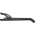 thumbnail image 1 of Radiator Support For 2005-2010 Scion tC, 1 of 8