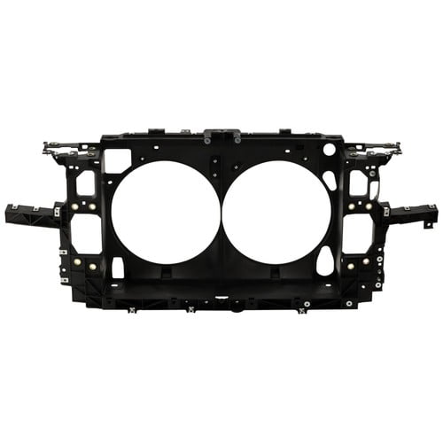 Radiator Support For 2007-2008 Infiniti G35 2008-2013 Infiniti G37 IN1225107