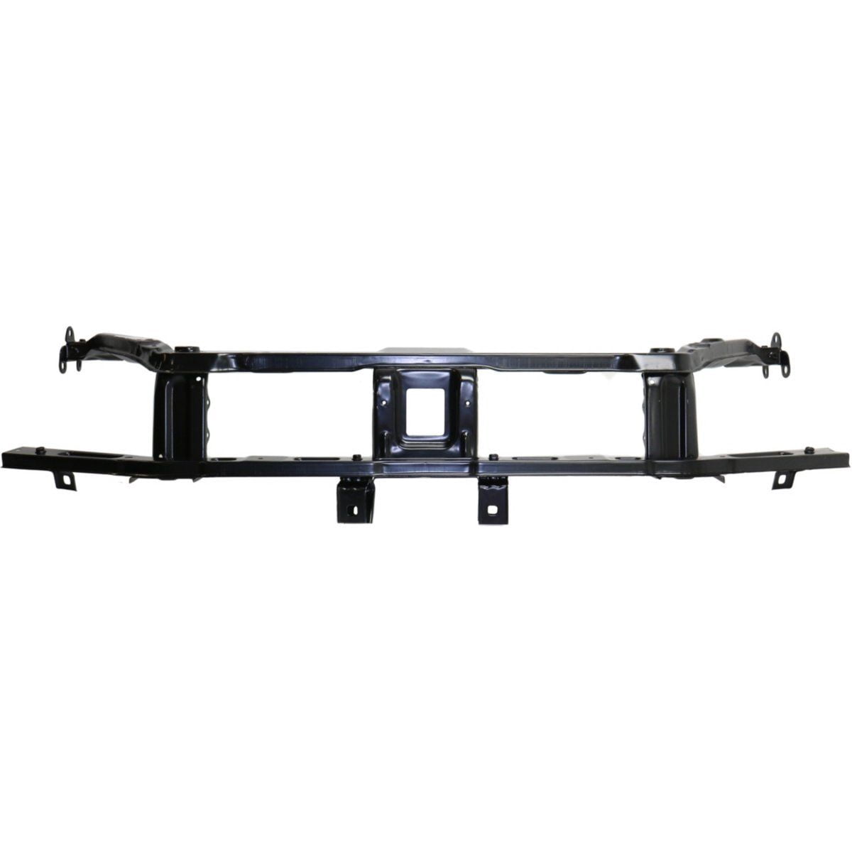 Radiator Support For 2008-2011 Ford Focus Primed Assembly - Walmart.com