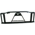 thumbnail image 1 of Radiator Support For 2010-2014 Cadillac Chevrolet GMC Assembly, 1 of 8
