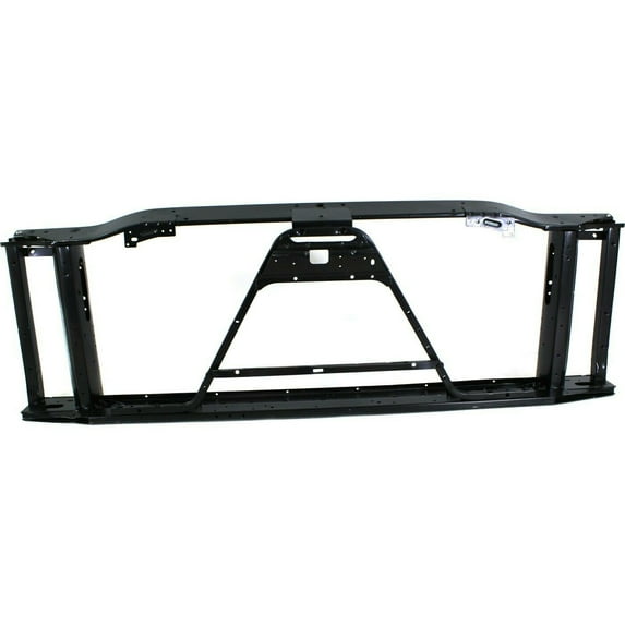 Radiator Support For 2010-2014 Cadillac Chevrolet GMC Assembly