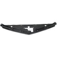 thumbnail image 1 of Radiator Support For 2010-2015 Chevrolet Camaro Convertible LT Model Coupe Upper, 1 of 5