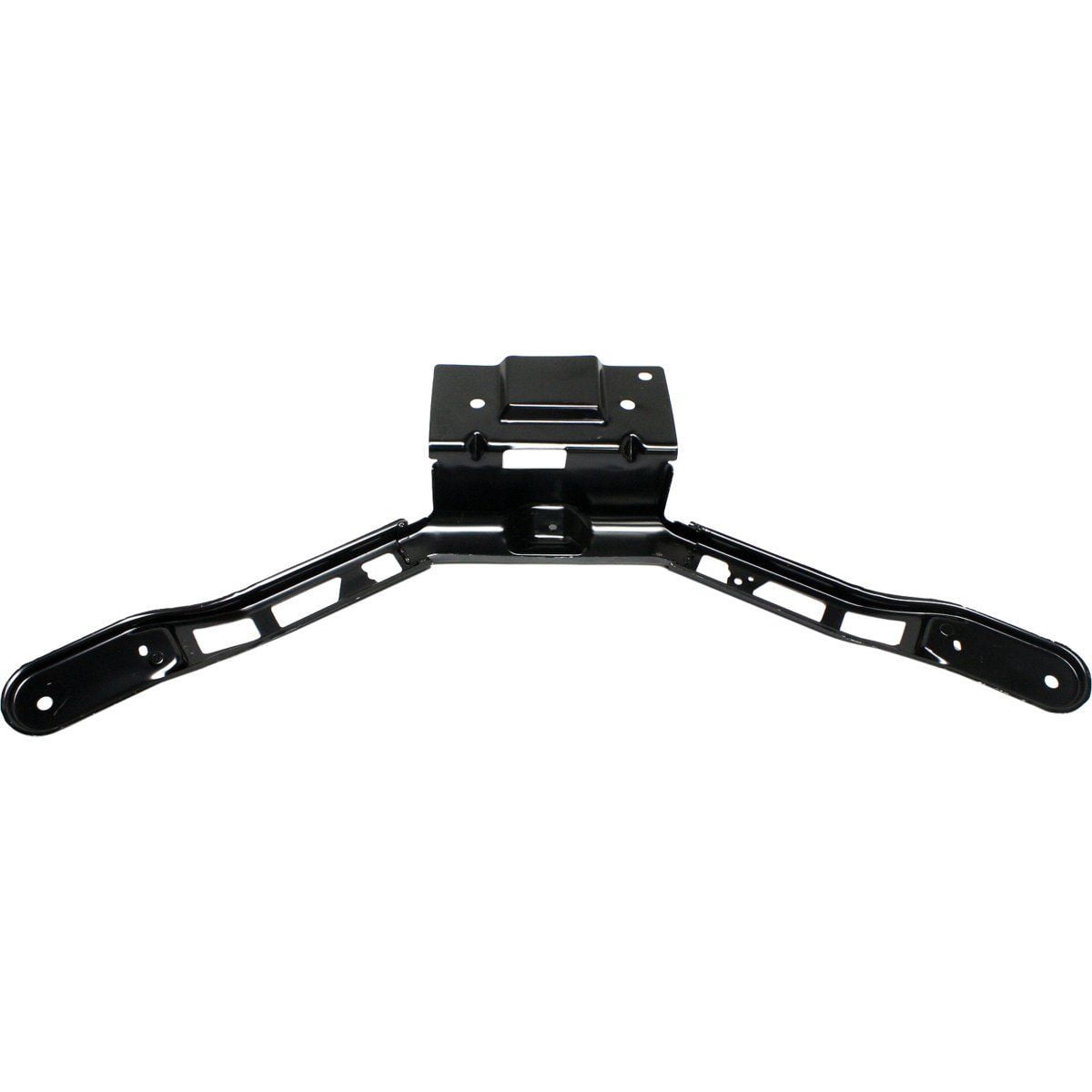 Ford Edge Radiator Cap Radiator Support For 2012-2015 Ford Edge Lincoln MKX CAPA FO1225218C ...