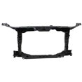 thumbnail image 1 of Radiator Support For 2013-2015 Honda Civic Sedan Primed Assembly, 1 of 5