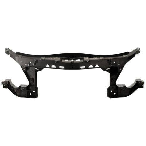 Radiator Support For 2014-2018 Mercedes Benz Sprinter 2500/3500 Assembly