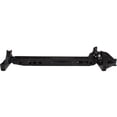 thumbnail image 2 of Lower Radiator Support Crossmember For 2007–2010 Ford Expedition – Direct Fit 2 of 5