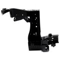 thumbnail image 1 of Radiator Support For 2018-2022 Infiniti QX80 Driver Side 625215ZU0A, 1 of 6