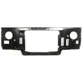 thumbnail image 1 of Radiator Support For 87-91 Ford F-150 F-250 Primed Assembly, 1 of 5