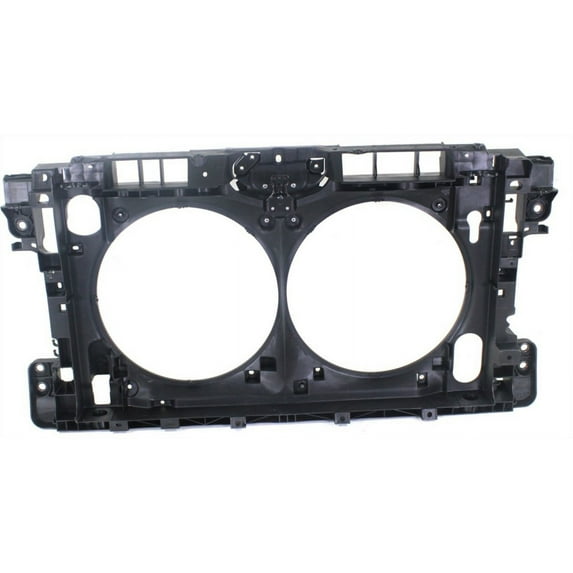 Radiator Support For ALTIMA 13-18 MAXIMA 16-18 Fits NI1225207 625003TA0B REPN250