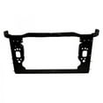 thumbnail image 1 of Radiator Support For Jeep Cherokee 2014-2015 CH1225267C, 1 of 2