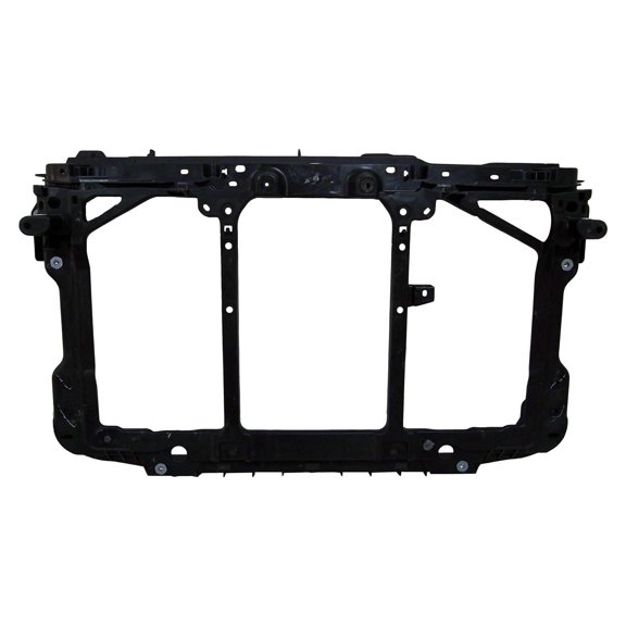 Radiator Support GHR453110B