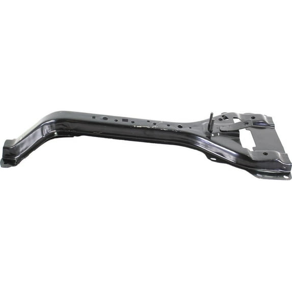 Radiator Support Hood Latch For 2008-2015 Nissan Rogue /Select