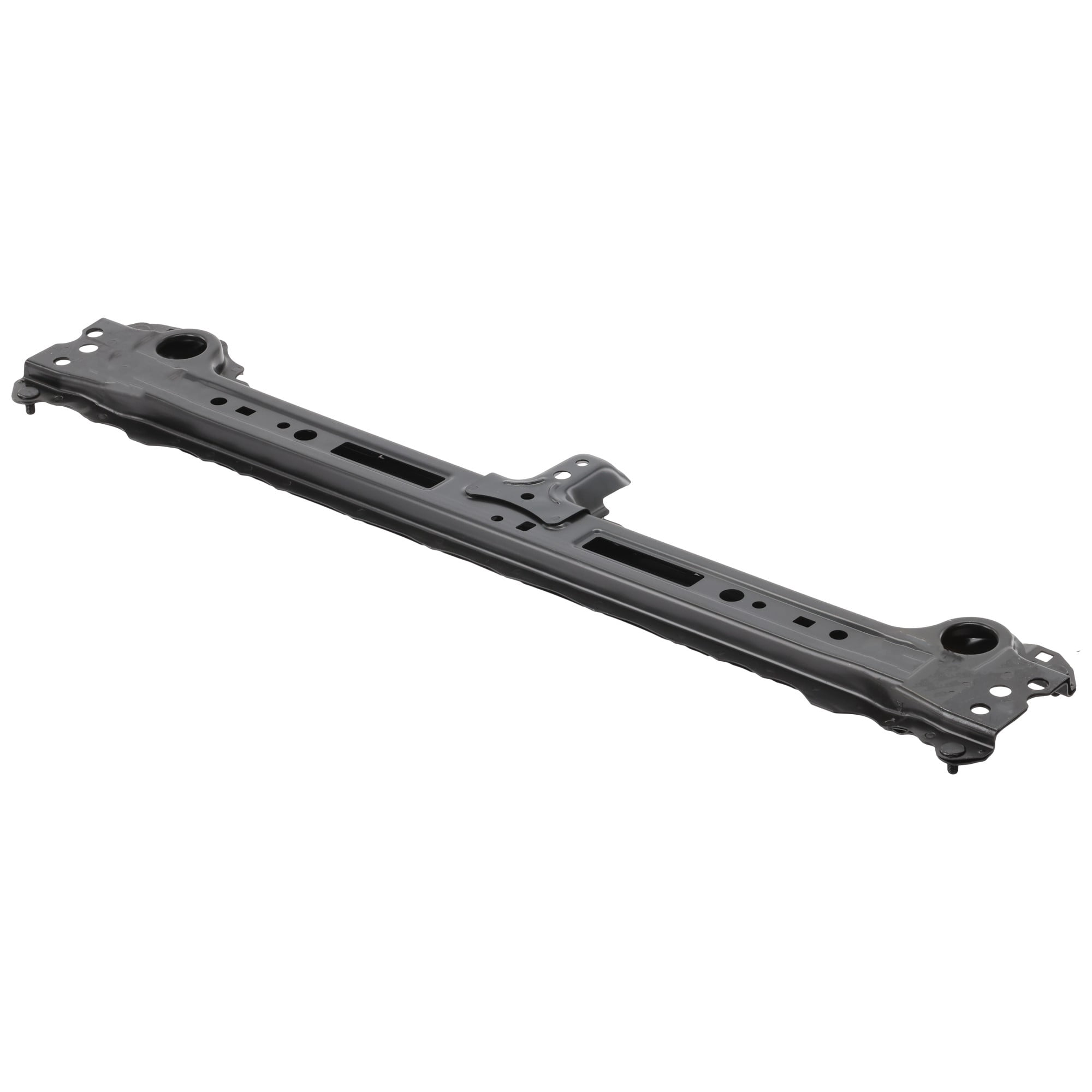 Radiator Support Lower Crossmember CAPA for 2020-2022 Toyota Highlander ...