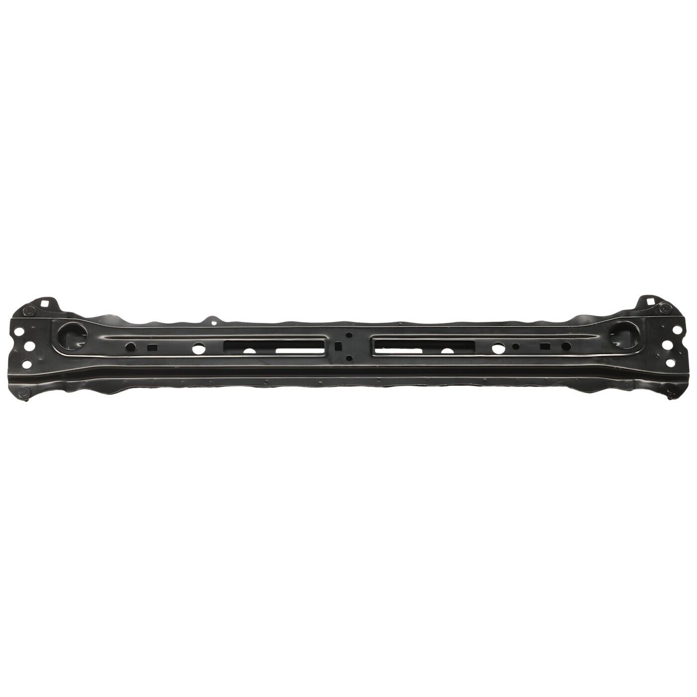 Radiator Support Lower Crossmember For Lexus For Nx350H For Nx350 For ...