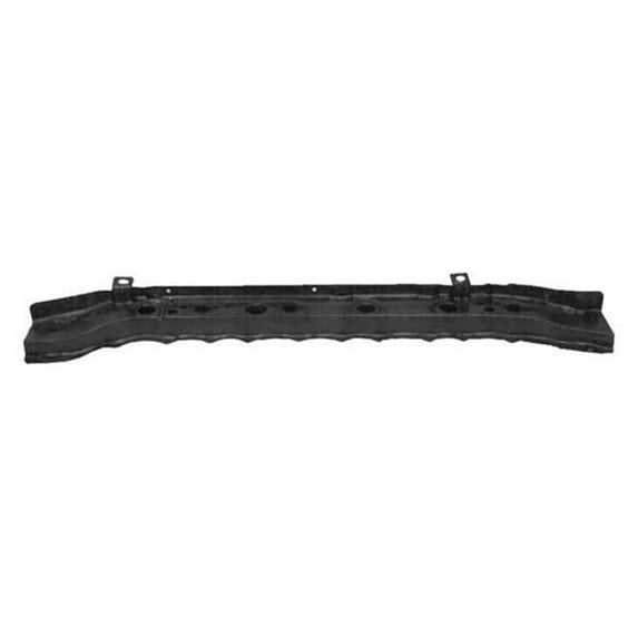 Radiator Support Lower Tie Bar for 2007-2011 Versa