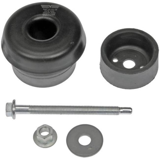 Radiator Support Mount Kit - Walmart.com