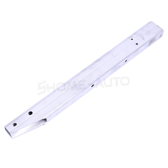 Radiator Support Panel for Mercedes GLA250 2021-2024 Left A1776225100