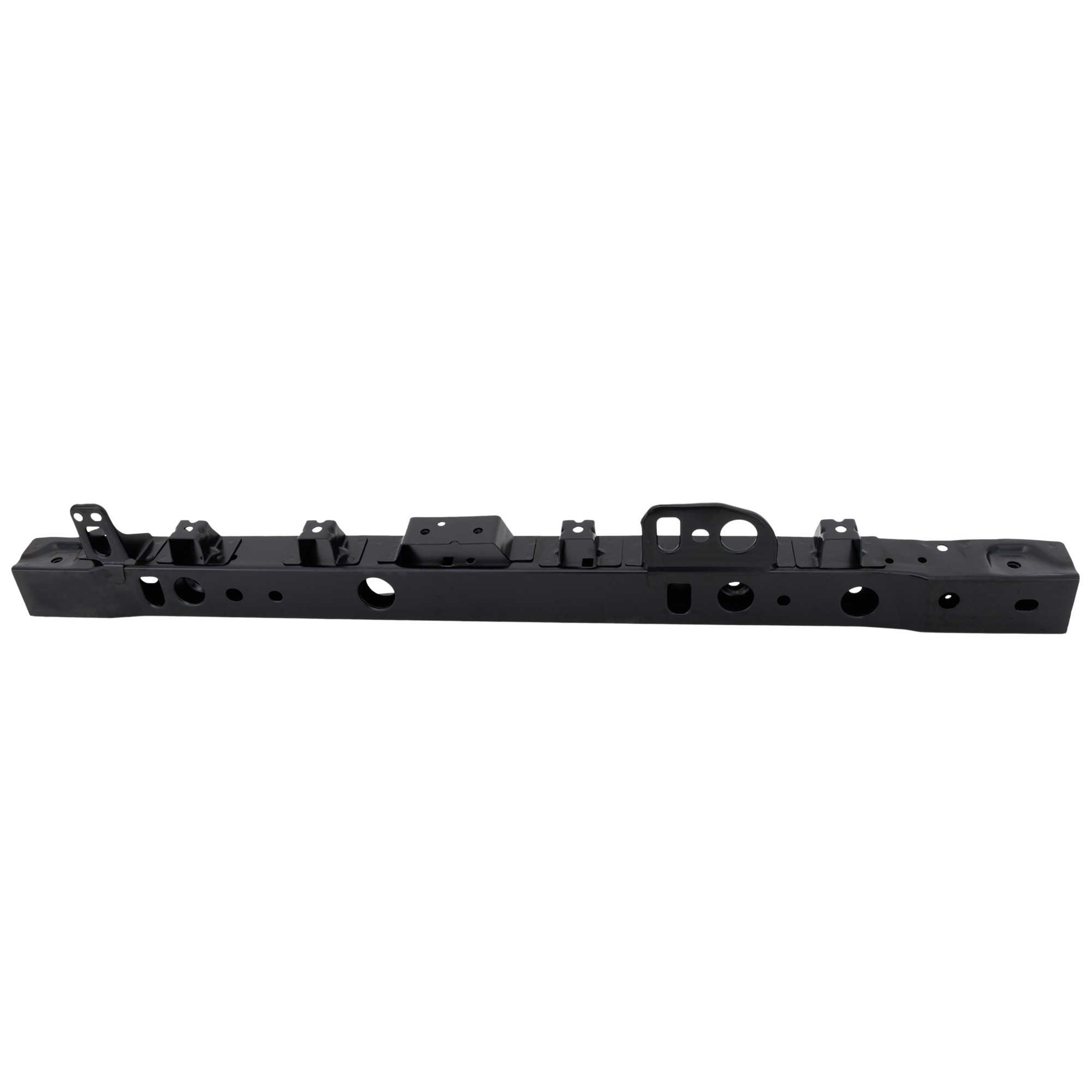 Radiator Support Radiator Support Lower Crossmember for 2017-2019 ...