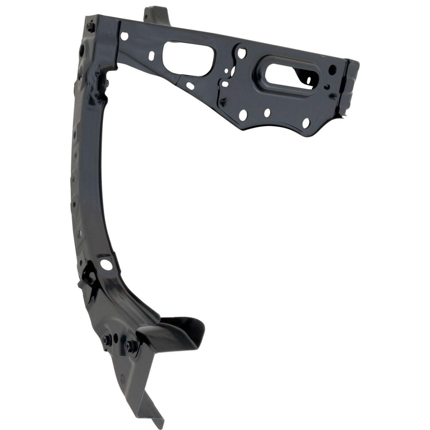 Radiator Support Replacement for Lexus for Gs430 for Gs350 - Driver ...