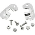 thumbnail image 1 of Radiator Support Rod Firewall Brackets, 1 of 4