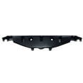 thumbnail image 1 of Radiator Support Sight Shield Splash Cover - Aluminum Front Upper Cover, 1 of 6