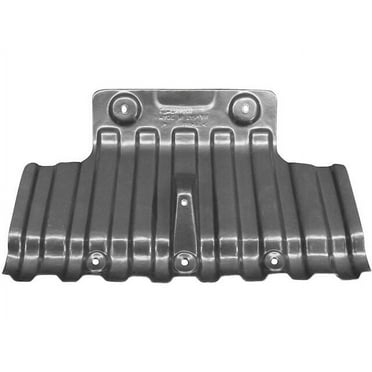 Radiator Core Support Upper For 2015-2018 2019 2020 2021 2022 Ford F150