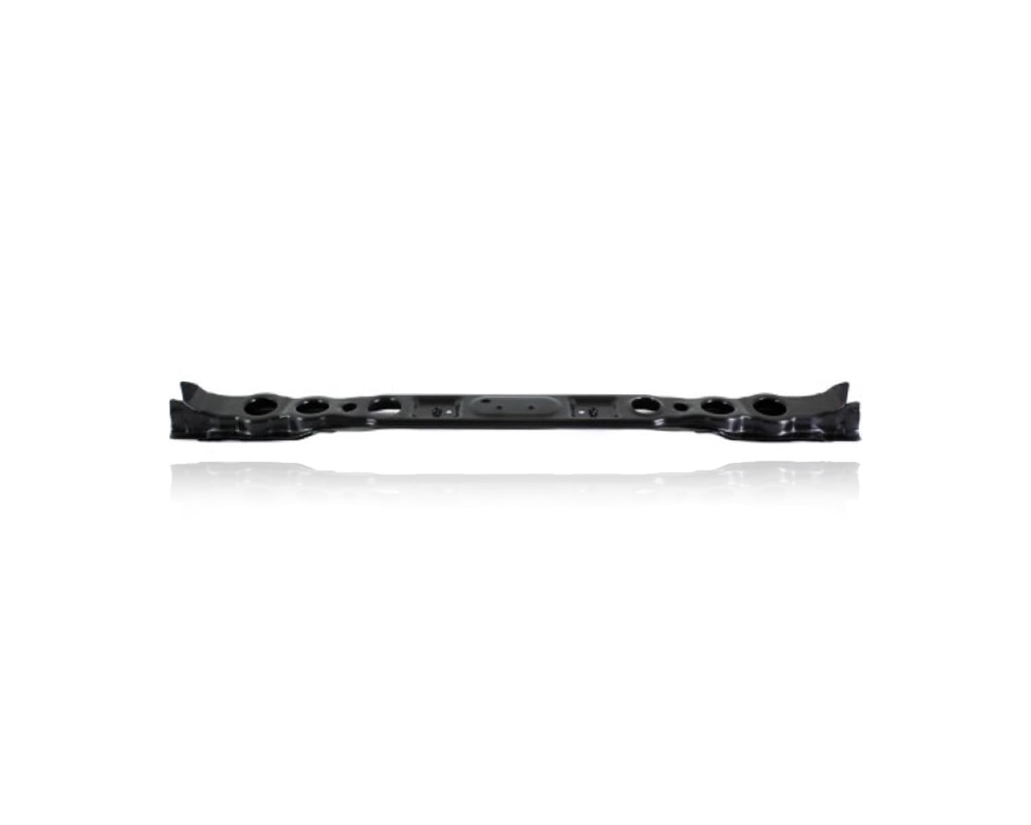 Engine Radiators for 2020 Toyota Prius for sale