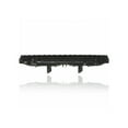 thumbnail image 1 of Radiator Support Tie Bar - Compatible/Replacement for '18-19 Toyota Camry/Hybrid (North America Built), 20-24 Camry/Hybrid - Upper, 5320506901, 1 of 2