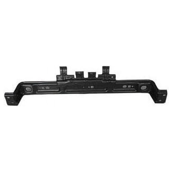 Radiator Support Tie Bar - Compatible with 2003 - 2004 Mercury Marauder