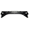 thumbnail image 1 of Radiator Support Tie Bar - Compatible with 2003 - 2006 Mercedes-Benz E500 2004 2005, 1 of 2