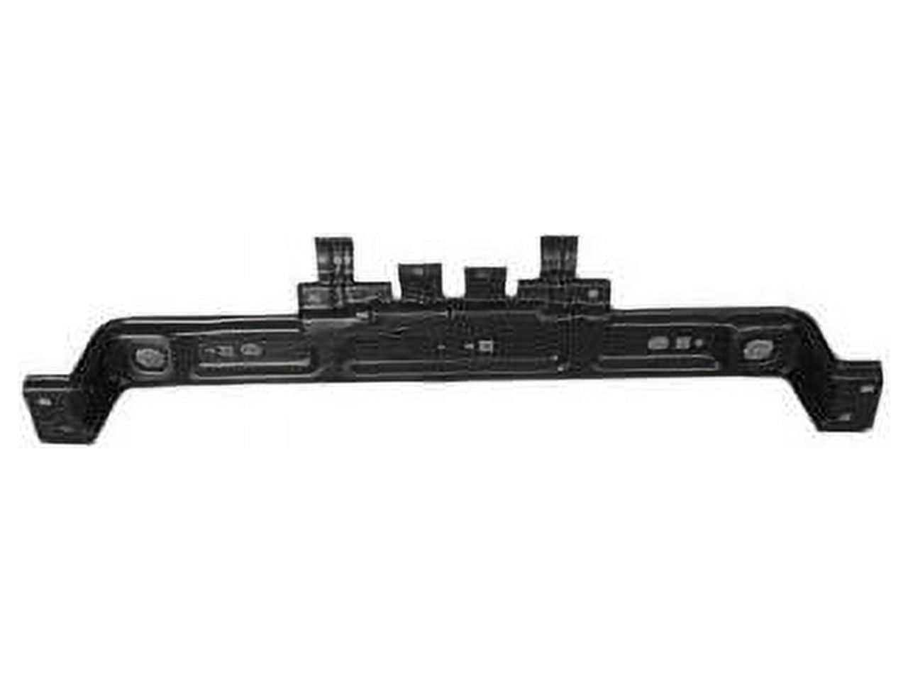 Radiator Support Tie Bar - Compatible with 2003 - 2011 Mercury Grand ...