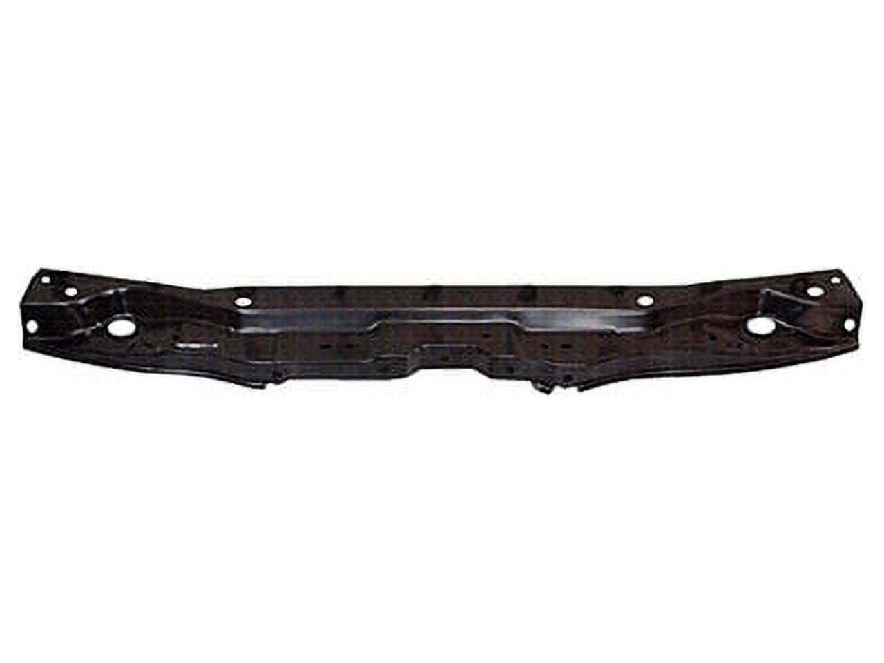 Radiator Support Tie Bar - Compatible with 2007 - 2011 Toyota Camry ...