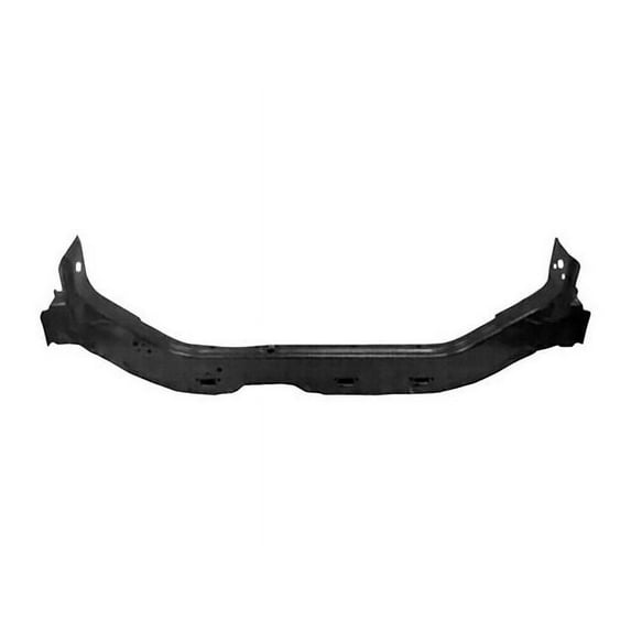 Radiator Support Tie Bar - Compatible with 2008 - 2014 Dodge Avenger 2009 2010 2011 2012 2013