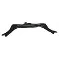 thumbnail image 1 of Radiator Support Tie Bar - Compatible with 2008 - 2015 Cadillac CTS 2009 2010 2011 2012 2013 2014, 1 of 2