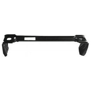 Dodge Caravan Radiator Support Tie Bar
