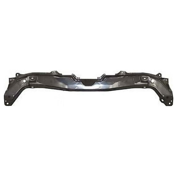 Radiator Support Tie Bar - Compatible with 2011 - 2016 Chrysler Town & Country 2012 2013 2014 2015